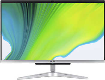 Acer Aspire C24-963 (DQ.BEREG.006)