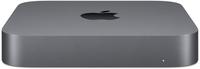 Apple Mac Mini 2020 (MXNG2D/A-324192)