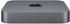 Apple Mac Mini 2020 (MXNG2D/A-324192)
