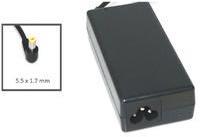 Acer Netzteil kompatibel mit eMachines G620-603G32MI