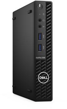 Dell OptiPlex 3080 (WJM81)