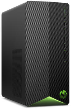 HP Pavilion TG01-1300ng (200B2EA)