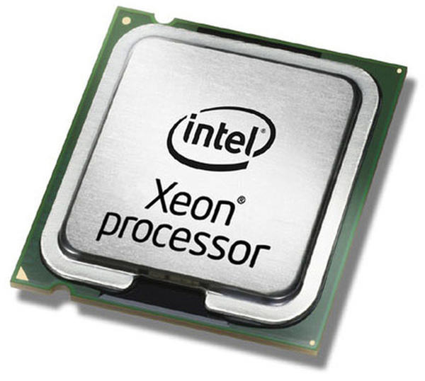 Intel Xeon Gold 6244 (Fujitsu Upgrade, Sockel 3647, 14nm, S26361-F4082-L344)