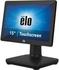 Elo Touchsystems Elo Touch Solution EloPOS 2,1 GHz i5-8500T 38,1 cm (15 Zoll) 1366 x 768 Pixel Touchscreen