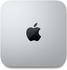 Apple Mac mini 2020 M1 (MGNT3D/A)