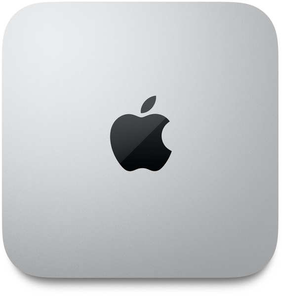 Apple Mac mini 2020 M1 (MGNT3D/A)