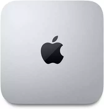 Apple Mac mini 2020 M1 (MGNR3D/A)