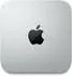 Apple Mac mini 2020 M1 (MGNR3D/A)
