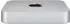 Apple Mac mini 2020 M1 (MGNR3D/A)