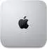 Apple Mac mini 2020 M1 (MGNR3D/A)