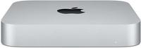 Apple Mac mini 2020 M1 (Z12N-0100)