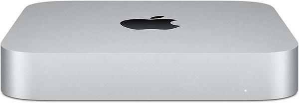 Allgemeine Daten & Ausstattung 16 GB RAM 256 GB SSD Apple Mac mini 2020 M1 (Z12N-0100)