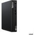 Lenovo ThinkCentre M75q-2 Tiny