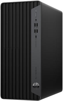 HP EliteDesk 800 G6 Tower (1D2Y2EA#ABD)