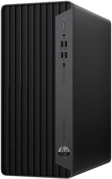 HP EliteDesk 800 G6 Tower (1D2X9EA#ABD)