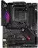 Asus ROG Strix B550-XE Gaming WiFi