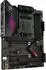 Asus ROG Strix B550-XE Gaming WiFi