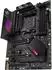Asus ROG Strix B550-XE Gaming WiFi