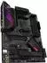 Asus ROG Strix B550-XE Gaming WiFi