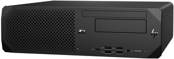 HP Z2 SFF G5 Workstation - i7-10700 16GB/512GB SSD, UHD630 Win10 Pro