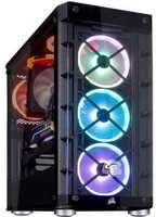 One Gaming PC High End Ultra IN04