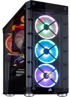 One Gaming PC High End Ultra IN04