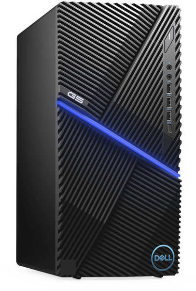 Dell Inspiron G5 5090 (N5JTN)