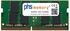 PHS-memory 32GB RAM Speicher für MSI Aegis TI3 VR7RD SLI-006DE DDR4 SO DIMM 2666MHz PC4-2666V-S
