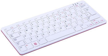 Raspberry Pi 400 (FR)