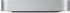 Apple Mac mini 2020 M1 8 GB RAM 1 TB SSD 8-Core GPU