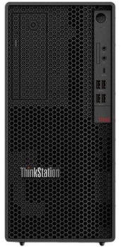 Lenovo ThinkStation P340 Tower 30DH00G5