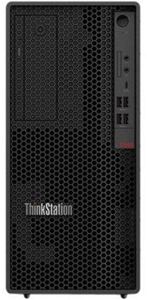 Lenovo ThinkStation P340 Tower 30DH00GPGE