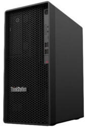 Lenovo ThinkStation P340 Tower 30DH00LFGE