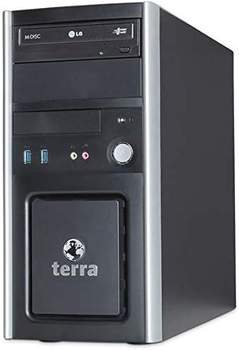 WORTMANN Terra PC-Business 7000 1009746