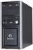 WORTMANN Terra PC-Business 7000 1009746