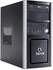 WORTMANN Terra PC-Business 7000 1009746