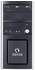 WORTMANN Terra PC-Business 7000 1009746