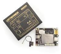 DFRobot LattePanda 2GB RAM32GB Flash (DFR0444)