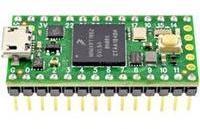 Joy-IT PJRC TEENSY 4.0 Development Board