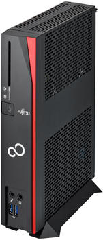 Fujitsu FUTRO S9010 (VFY:S9010T122IIN)