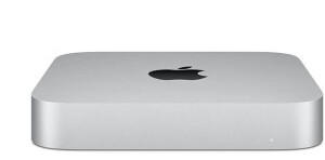 Apple Mac mini 2020 M1 (Z12N_5005_DE_CTO)