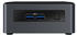 Intel NUC 7