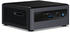 Intel NUC Kit