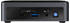 Intel NUC Kit