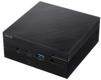 Asus PN62-BB3003MD