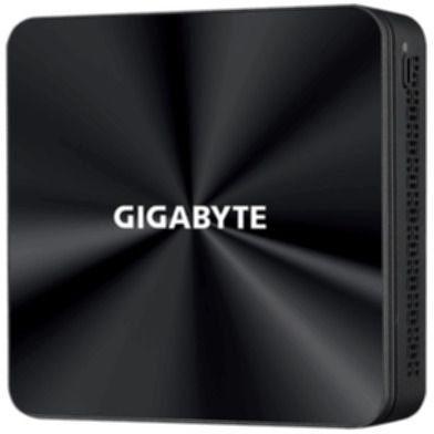 GigaByte BRIX GB-BRI3-10110