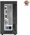 ASRock DeskMini X300 (90BXG3T01-A10GA0W)