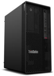 Lenovo ThinkStation P340 30DH00LJGE