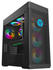 Lenovo Legion T7 34