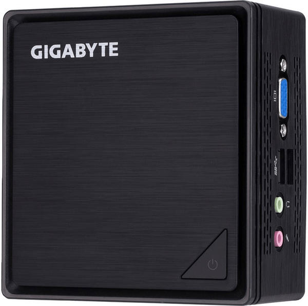 GigaByte Brix GB-GPCE-3305C
